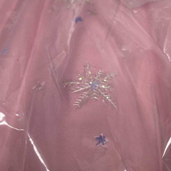 Rare Glinda The Good Witch Wizard of Oz Heavy Figurine Bobber #71635 Vandor NIB - Picture 13 of 16